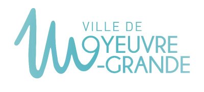 Commune de Moyeuvre-Grande