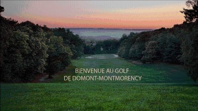 Golf de Domont-Montmorency