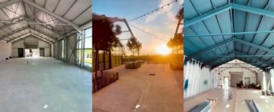 Au Fût et à mesure