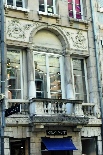 Les maisons d’architectes par et pour eux-mêmes entre le XVIIIe et le XIXe siècle