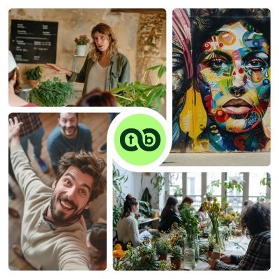 Les chevaux de Violette