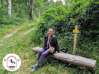 VOS BANCS FONT LA PAUSE