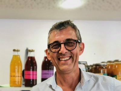 Atelier j’ose tronçonner – Journée des droits des femmes