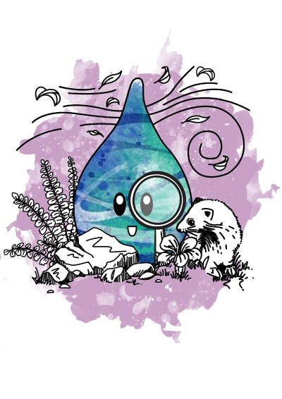 Les Aventures Fankarstiques - Ô Mystère