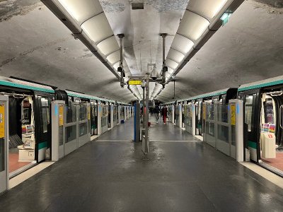 Château de Vincennes