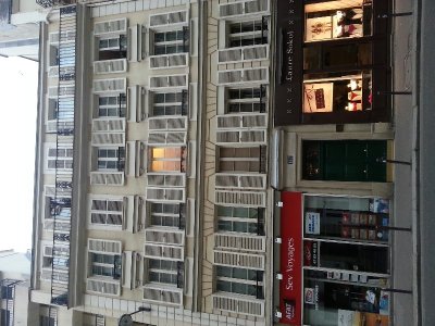 Fondation Dubuffet - Perrigny-sur-Yerres