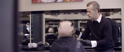 Coloré par Rodolphe