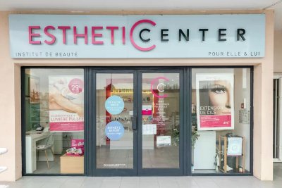 Esthetic Center