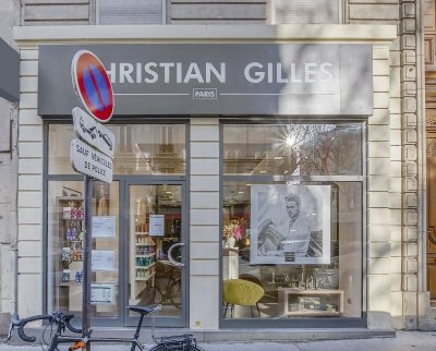 Superstars Hairsalon