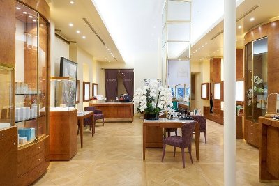 Menard Institute Paris