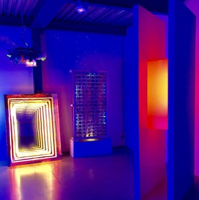 La fondation Cherqui