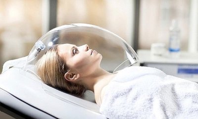 Institut Danielle Lanstère