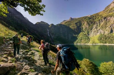 ÉGLISE SAINT-FÉLIX