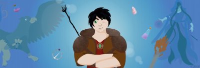 Sortilège en Brière - Saint-Nazaire