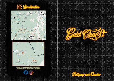 Gold coast game zone