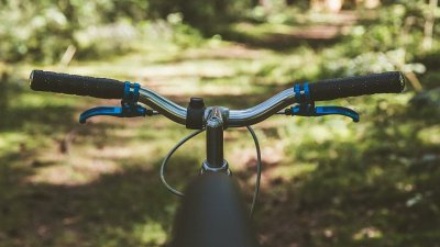 Circuit VTT La Boucle des Ecureuils