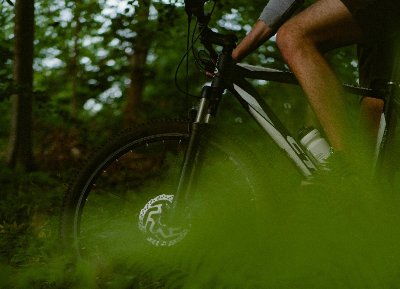 Circuit VTT La Boucle des Ecureuils