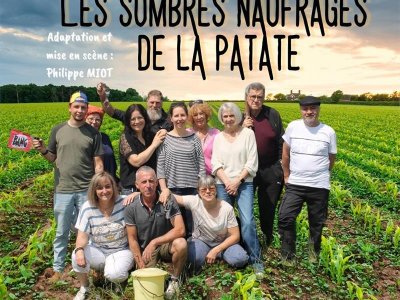 Circuit de la Brême