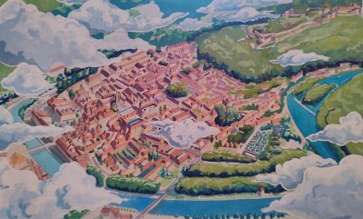 GatKundera illustration