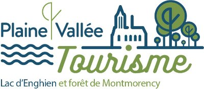 Plaine Vallée Tourisme
