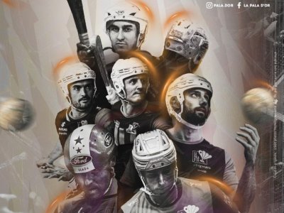 Atelier pâtisserie en famille - Cupcakes