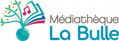 Médiathèque La Bulle