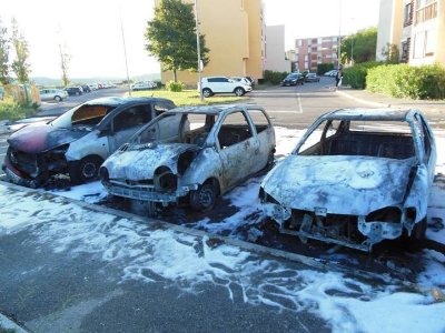 Stade Nautique Municipal
