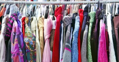 Marché hebdomadaire