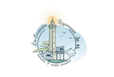 Les Escapades Royannaises