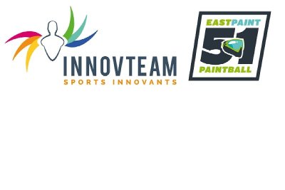 Innovteam