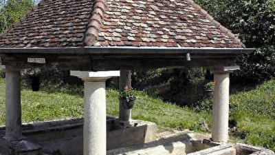 Arguel, au coeur d'un écrin de nature