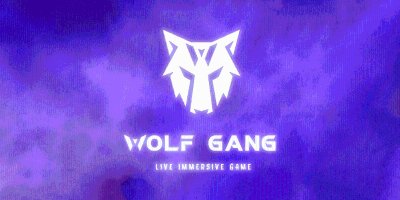 Wolf Gang Immersive Game