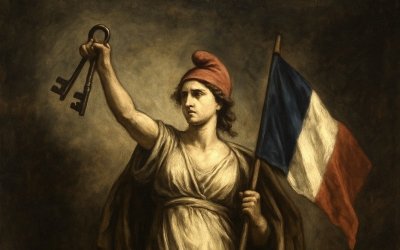 Mars prend ses quartiers 9e édition