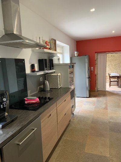 La Maison des Confréries