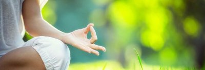 Diwali Yoga Flavie Fey