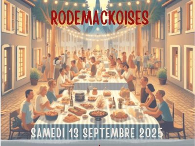 Crée ton dessin animé