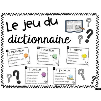 So Zen : Cours de yoga postural (sol/debout) en mini-groupe de 4 personnes