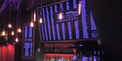 Église Saint-François de Paule