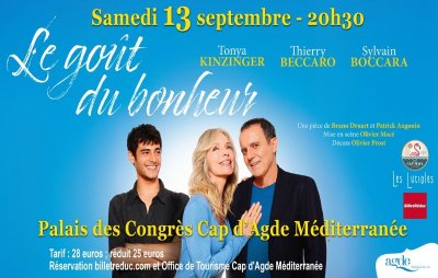 RANDONNEE LE MONT ST-LOUP, UN ANCIEN VOLCAN