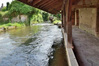 Passeport détente : Randonnée pédestre
