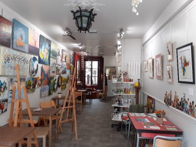 Charlotte Dequet-Fel