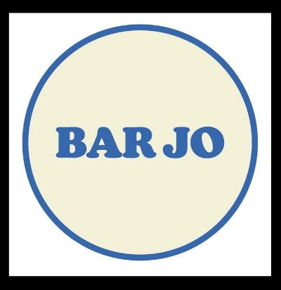 Bar Jo