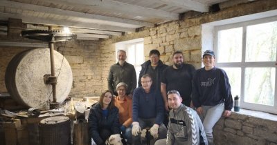 L'atelier de Lydiane