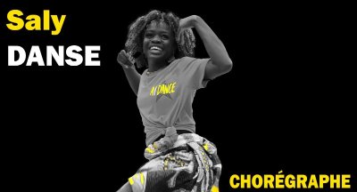 COURS, STAGES DE DANSES ET PERCUSSIONS AFRICAINES