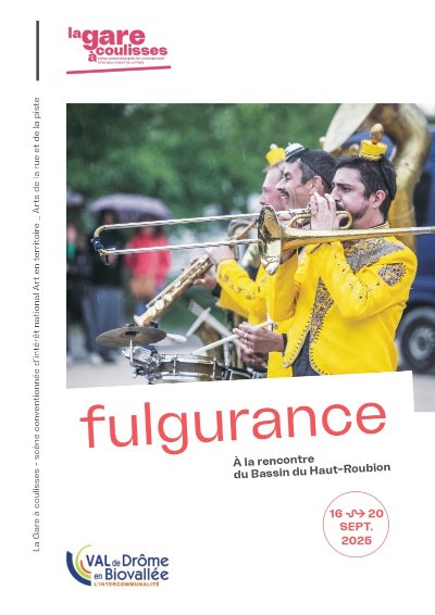 Félines sur Rimandoule