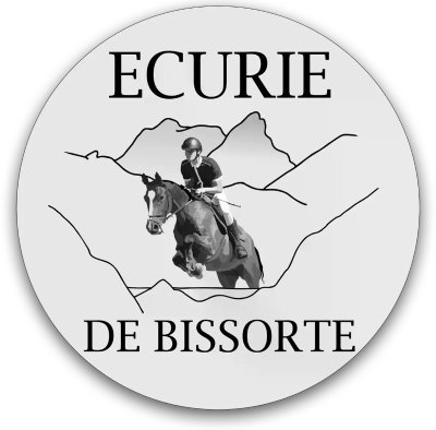 Centre équestre Les Ecuries de Bissorte