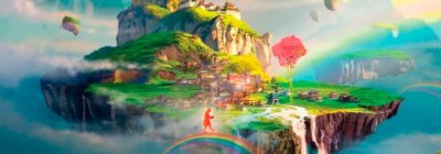 Éveil culturel : L'environnement