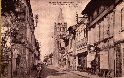 EXPOSITION "PRIS DANS LA TOILE, IMPACT NUMÉRIQUE"