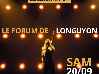 Forum de Longuyon
