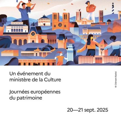 Musée archéologique